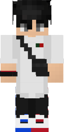 Preview of texture: s