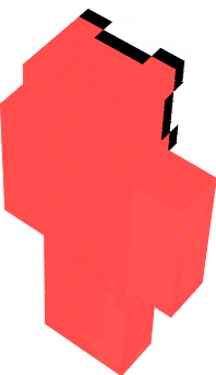 Preview of texture: crofix