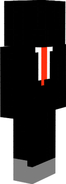 NULL1