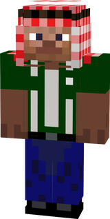 gilbert 2
