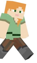 Álex