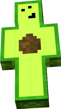 Preview of texture: gde