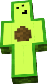 gde