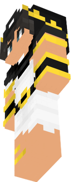 xd