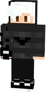 Dudu