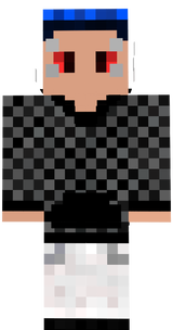 allizterzs bh
