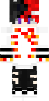 William Devilstar