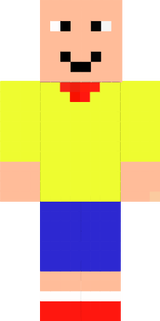 aaaaa