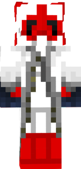 scientistkade