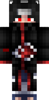 itachi