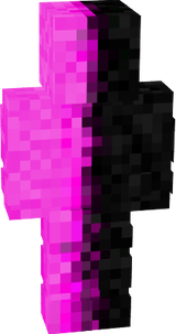 daquvais