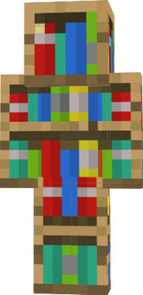 本