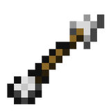 hhhhhhhh