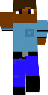 '0