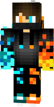 Preview of texture: 123