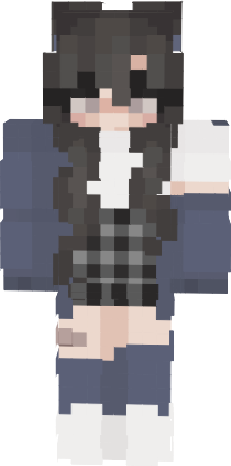 Preview of texture: kdjkhjdjkkjs