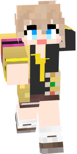 あ