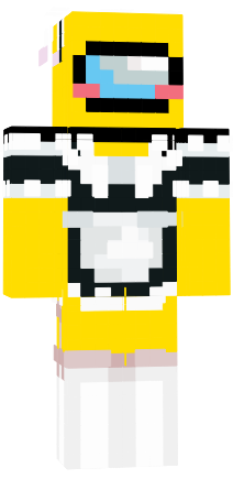 Preview of texture: ds