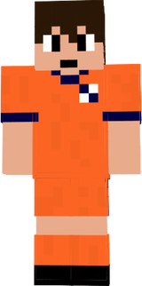 Eduardo gamer 3.0 CopaCraft 2024