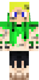 pp