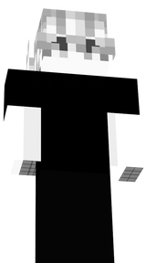kjk