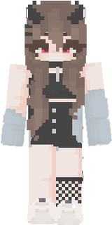 bonita