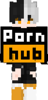 fwa