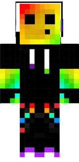 RandomJellyMan