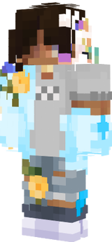 BlueCrossFenn