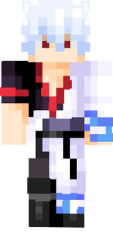 giktoki