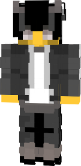 pepegod