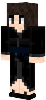 SavageLove