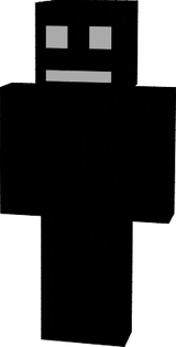 ker