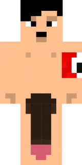 hitlher