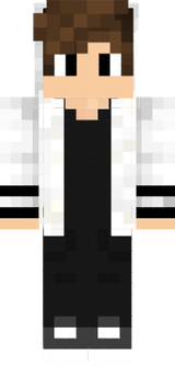 ARTHURGAMER17