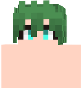 Debi base (Sem Chifres)
