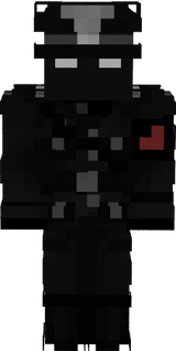 Officer
