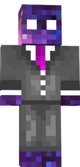 GalacticxOcean