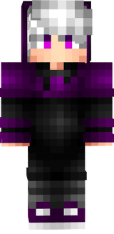 Spyro human