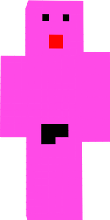 ｄａｄａ