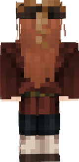 ad