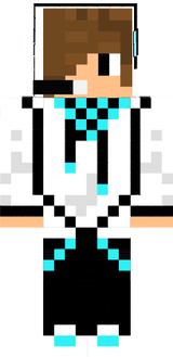 ero