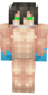 ddd