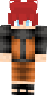 NARUTOOO