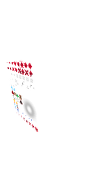 ניסיון