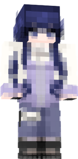 123