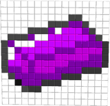 iron_ingot