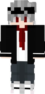 Mason 