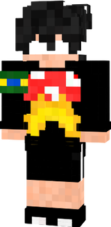 fsdf