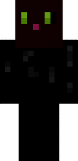 CC